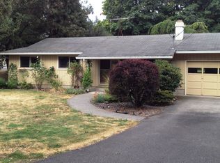 1905 3rd St, Columbia City, OR 97018