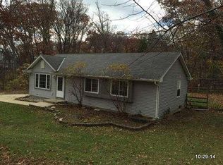 N3341 Iris Rd, Lake Geneva, WI 53147