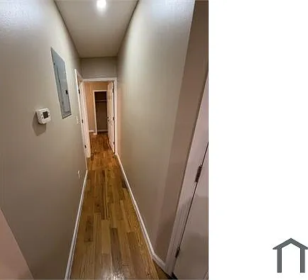 3 bed, 800 sqft, $3,525 — Photo 4