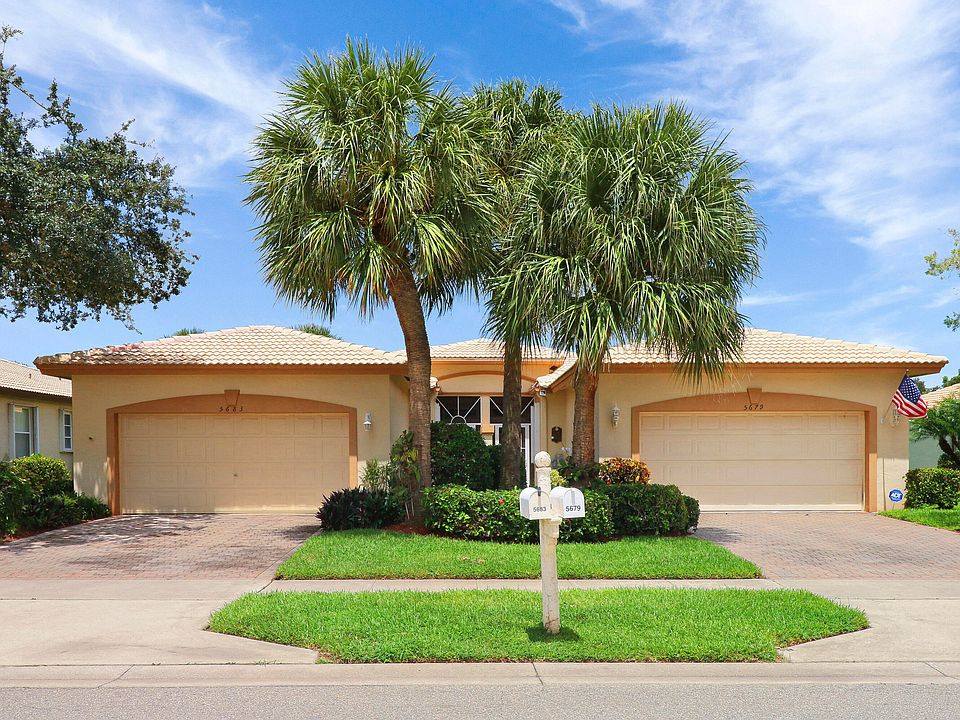 1st image of 5683 Emerald Cay Terrace