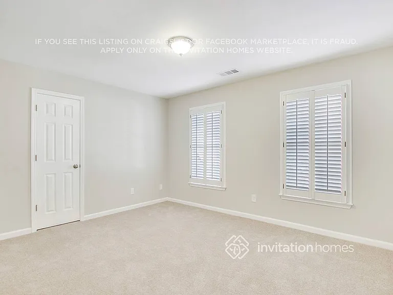 2234 Saluda Ln NW — Photo 10