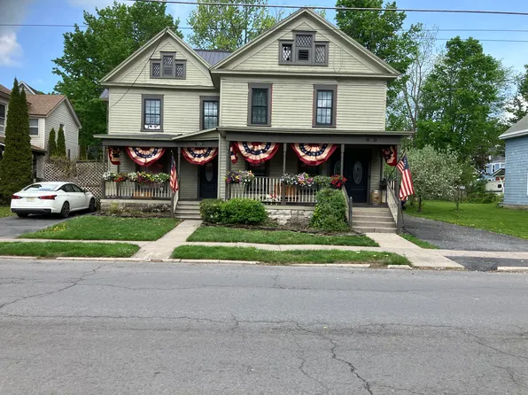 218 William St #2, Watertown, NY 13601