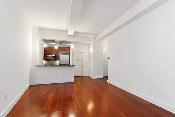 Rented by Corcoran | media 5