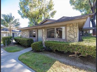 1710 Normandy Pl UNIT A, Santa Ana, CA 92705