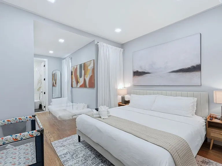 132 Saint Pauls Ave #1 — Photo 13
