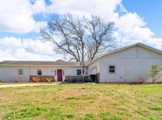 120 Cotton Lake Rd, Battle Creek, MI 49014