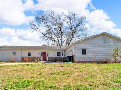 120 Cotton Lake Rd, Battle Creek, MI, 49014