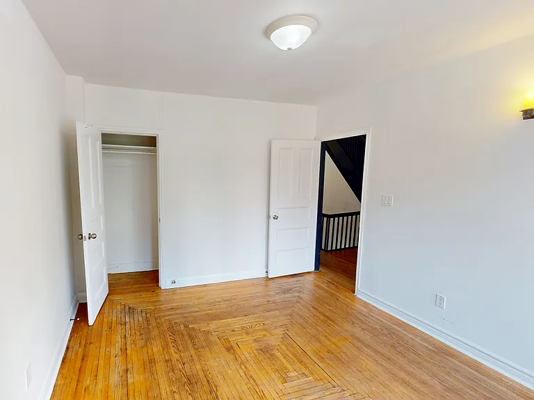 53 Hepbourne St #2 — Photo 18