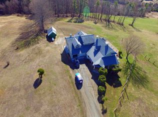 845 Upper Straw Rd, Hopkinton, NH 03229