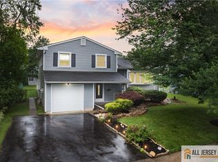 34 Connor Ave, Metuchen, NJ 08840