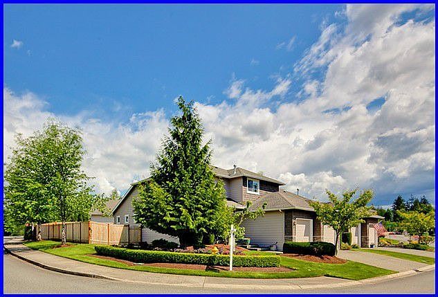 1st image of 414 243rd Pl SE