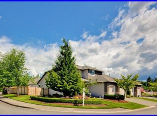 414 243rd Pl SE, Sammamish, WA 98074