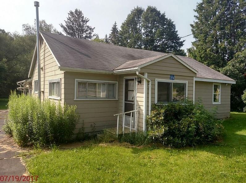 1st image of 2776 County Road 18