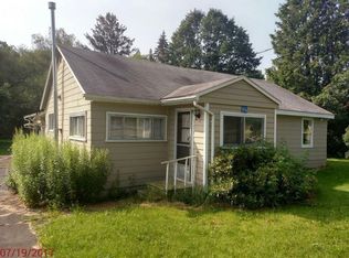 2776 County Road 18, Wellsville, NY 14895