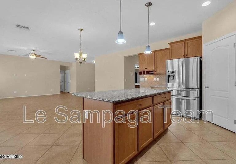 5542 W Kowalsky Ln — Photo 28