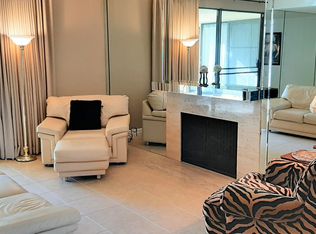 2143 S Via Mazatlan, Palm Springs, CA 92264