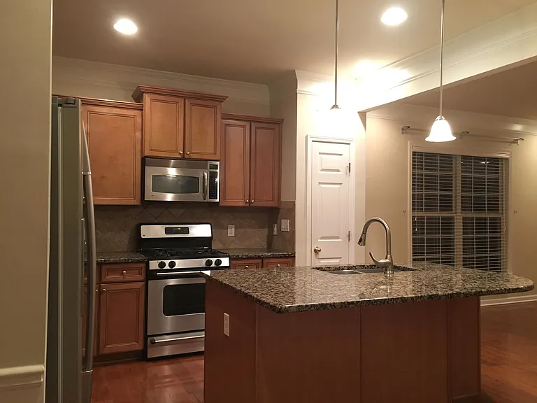 11090 Brunson Dr — Photo 11