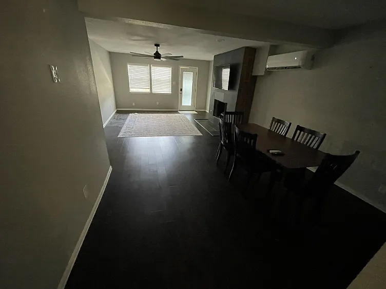 2519 Highwood Dr — Photo 5