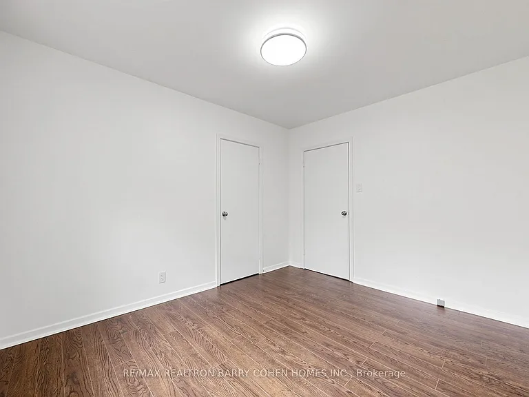 3 Greengate Rd — Photo 22