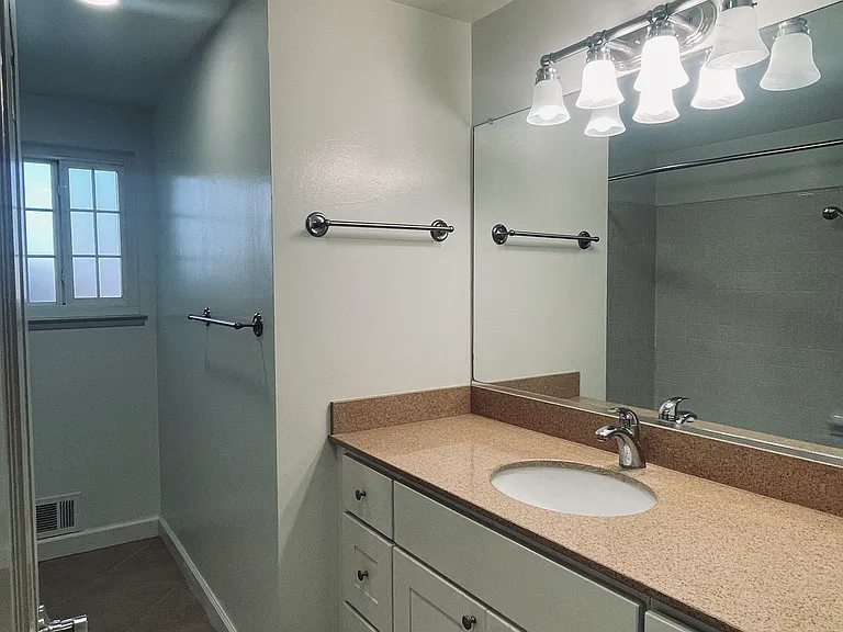 3228 Neal Ave #3226 — Photo 16