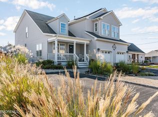 1931 Seaman Court, Toms River, NJ 08753