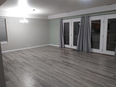 25 Millpond, Stansbury Park, UT, 84074