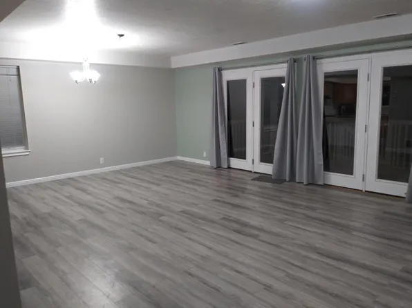 25 Millpond, Stansbury Park, UT 84074