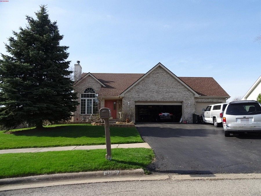 1st image of 6967 Hedge Cliff Ct