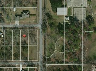 2405 Glen Ave, Houston, TX 77088