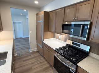 733 S Charles St, Baltimore, MD 21230