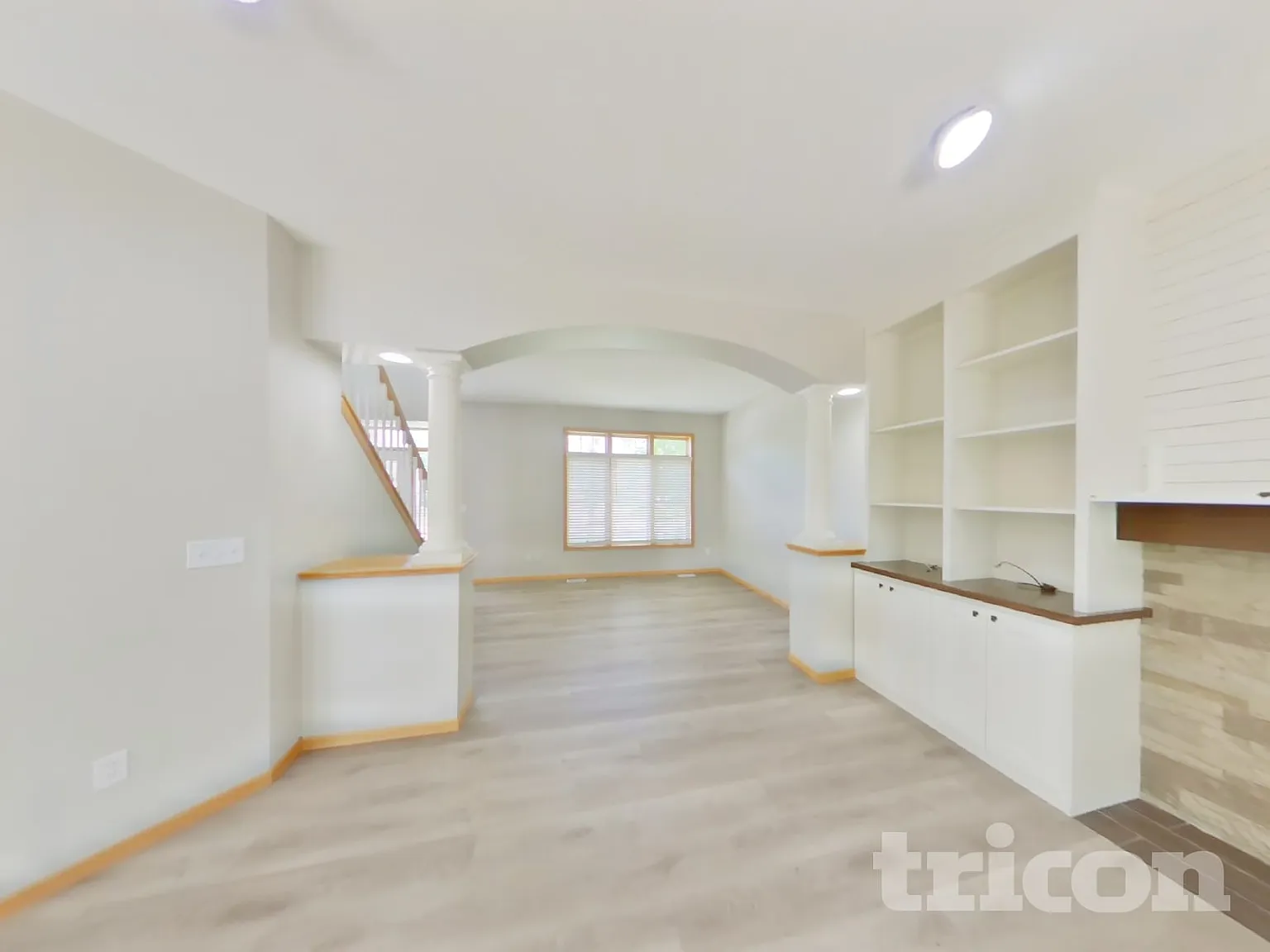516 Lincoln Drive Ne St. Michael MN — Photo 2