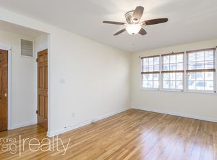 43 Tompkins Pl #1, Brooklyn, NY 11231