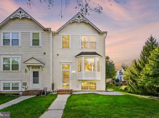27 Farm Gate Way, Reisterstown, MD 21136