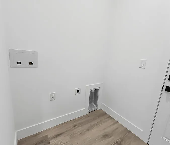 7828 Tarabilla Ave — Photo 13