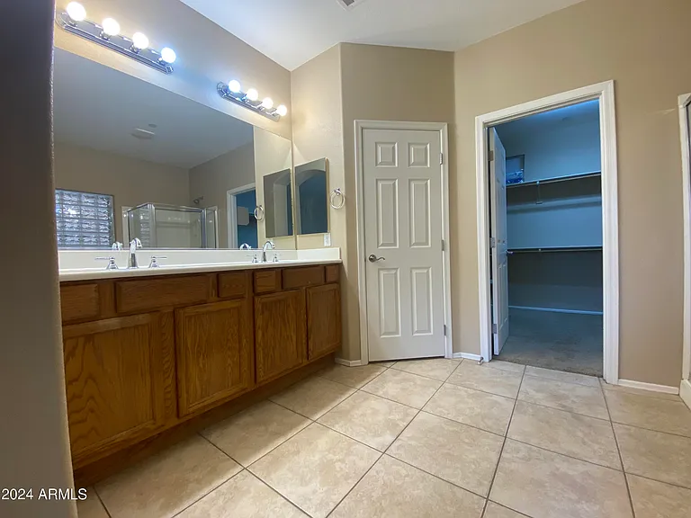 13510 W Avalon Dr — Photo 25