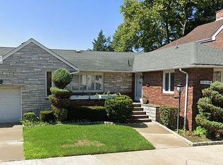 715 Chestnut St, Secaucus, NJ 07094