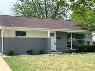 7531 Foster St, Morton Grove, IL 60053