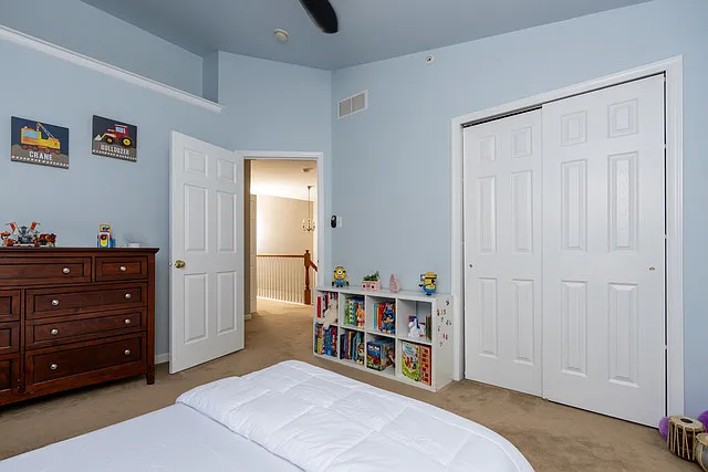 188 Fringetree Dr — Photo 27