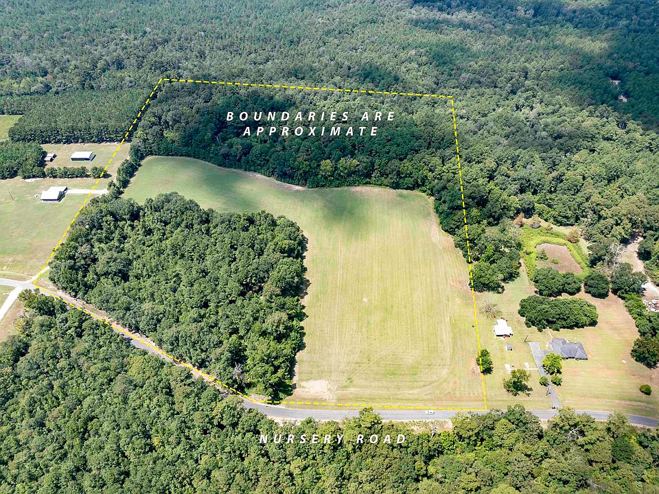 1st image of 531 Nursery Rd
