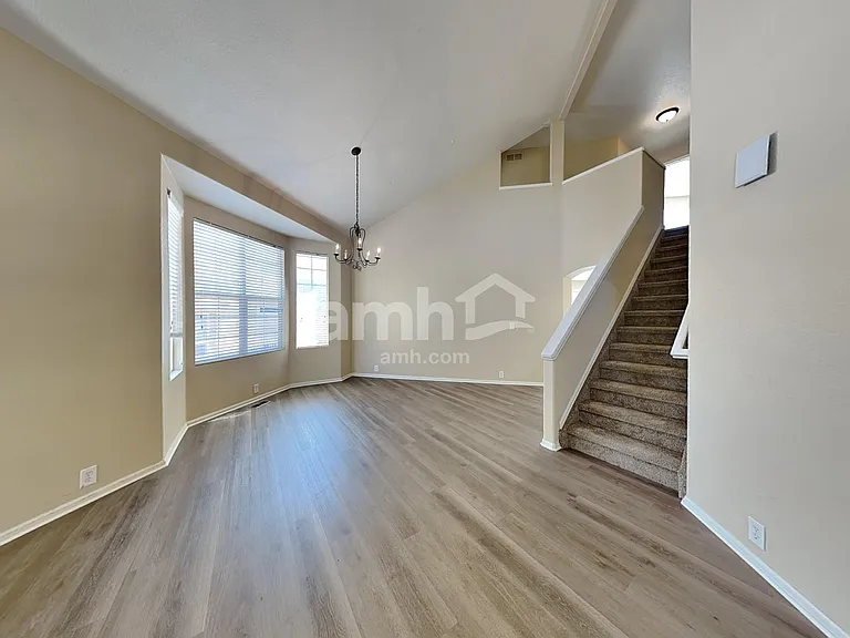 15396 E 99th Pl — Photo 5
