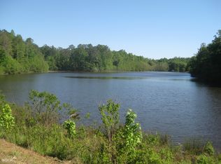 0 Double Bridges Old Alabama Rd, Thomaston, GA 30286