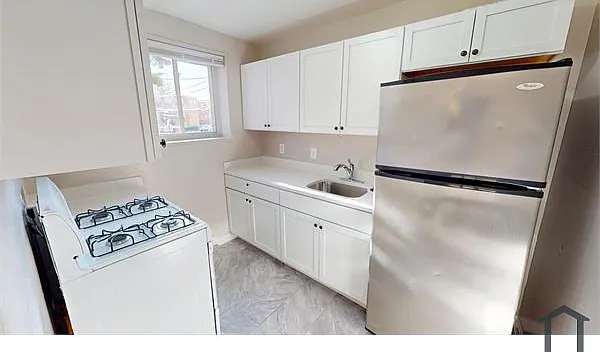 1 bed, $1,700 — Photo 4