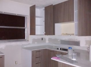 2695 SW 28th Ave, Miami, FL 33133