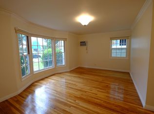 4642 Fulton Ave APT 4, Sherman Oaks, CA 91423