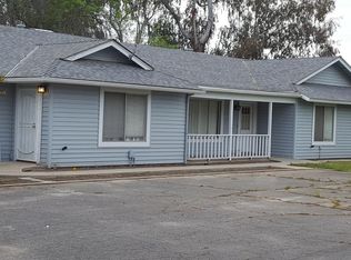 3384 E Tulare Ave, Tulare, CA 93274