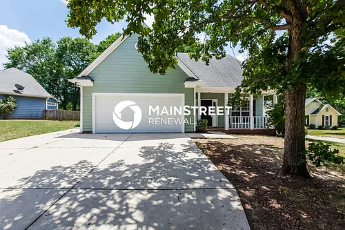 10731 Spruce Mountain Rd Photo 1