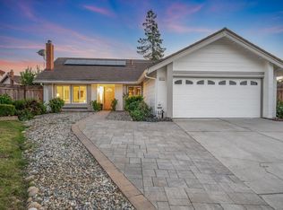 3133 Stevens Ct, San Jose, CA