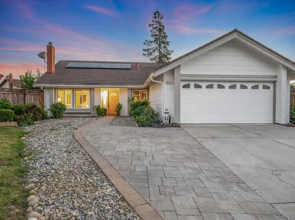 3133 Stevens Ct, San Jose, CA 95148