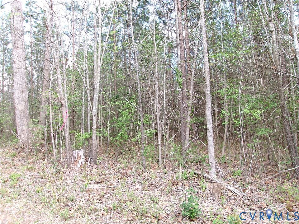 1st image of 69-1 Lew Jones Rd