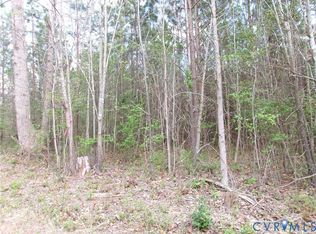 69-1 Lew Jones Rd Lot 1, Dewitt, VA 23840